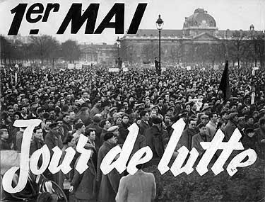 1+mai+.jpg