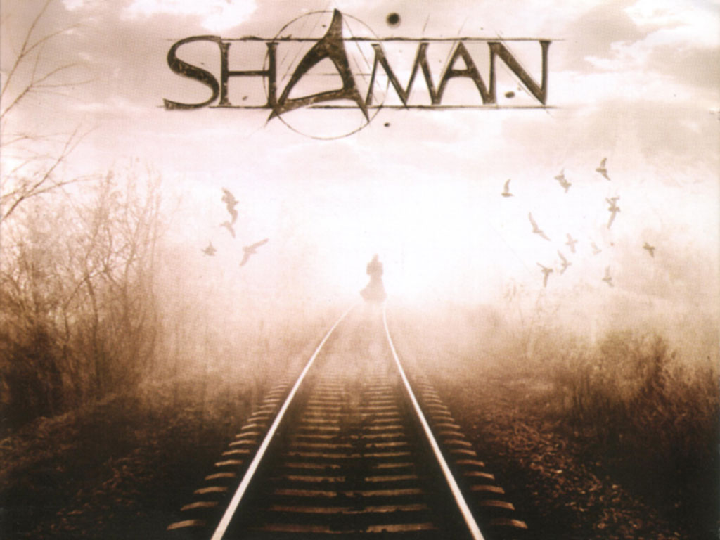 http://4.bp.blogspot.com/_pA0cDku2PeU/TIVKO6UZR5I/AAAAAAAAAQM/fnMg8shuMf8/s1600/shaman-reason-54185.jpg