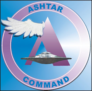 Similitudes de la Serie de televisión -V- ,con el comandante Ashtar sheran... Buscalas¡¡ Nuevo-logo-federacion-galactica-ashtar+(1)