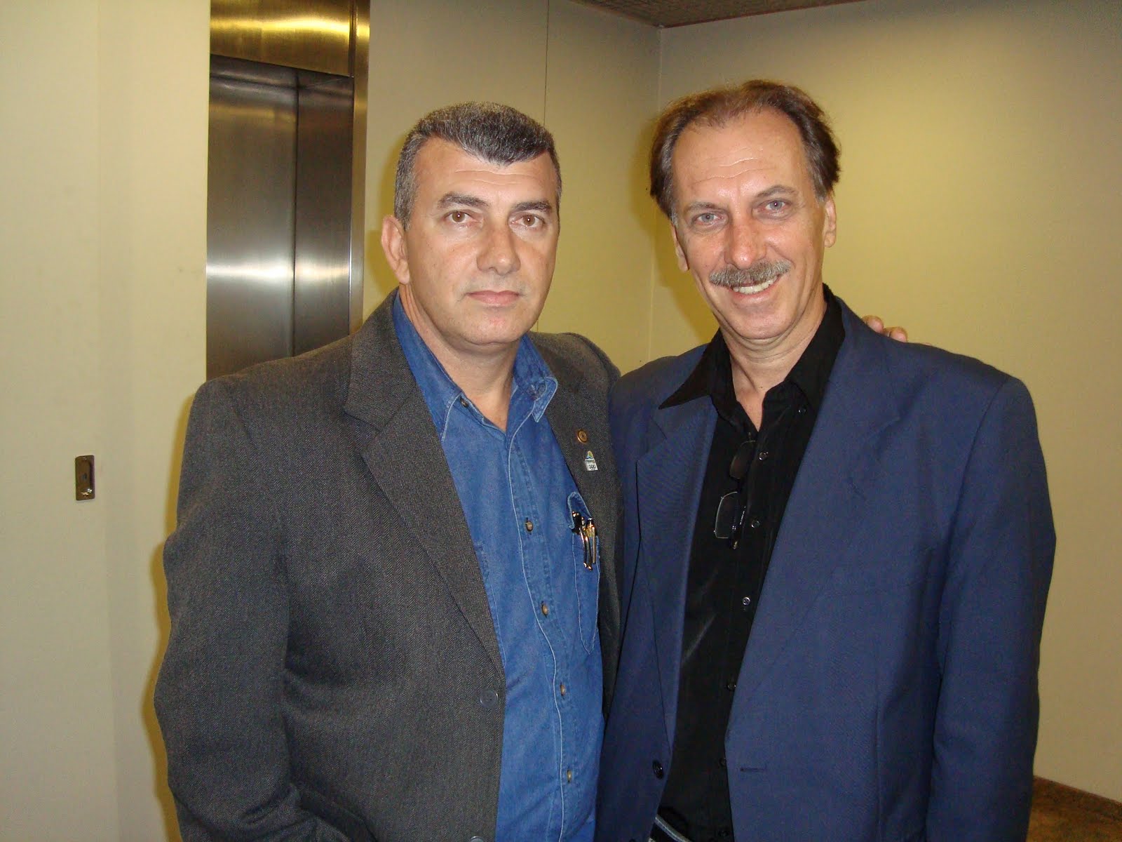 [fausto_e_renato.JPG]