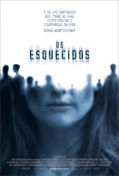 Capa do Filme Os Esquecidos (Dual Audio) Baixe imagem de Os Esquecidos (Dual Audio) sem Torrent