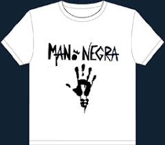 Mano Negra Nº1  -  $55