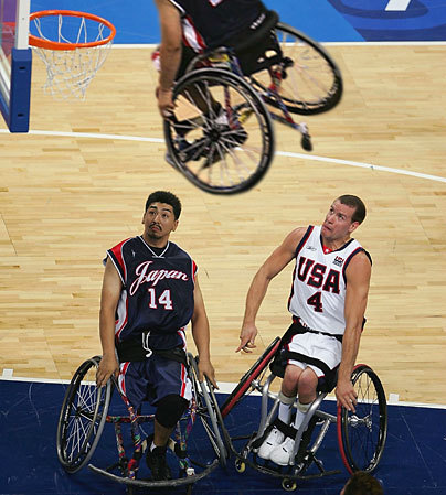 [wheelchair-sport.jpg]
