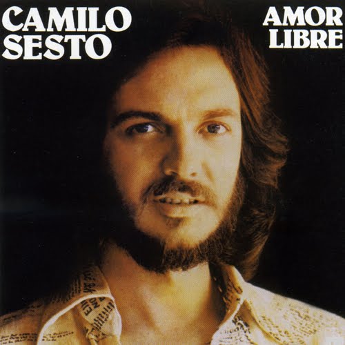 telenovela amor real. telenovela amor real. telenovela amor real.