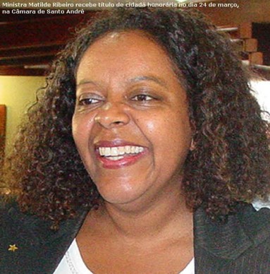 [Matilde_Ribeiro.jpg]