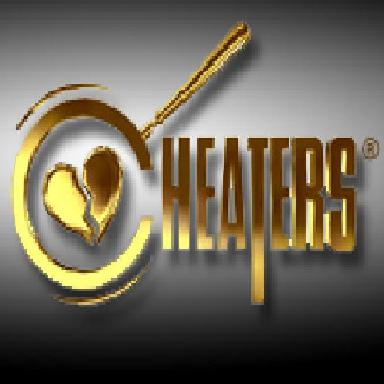 [cheaters_logo.JPG]