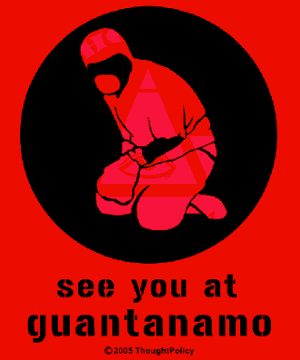 [guantanamo.gif]