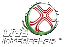 [logotipo.gif]