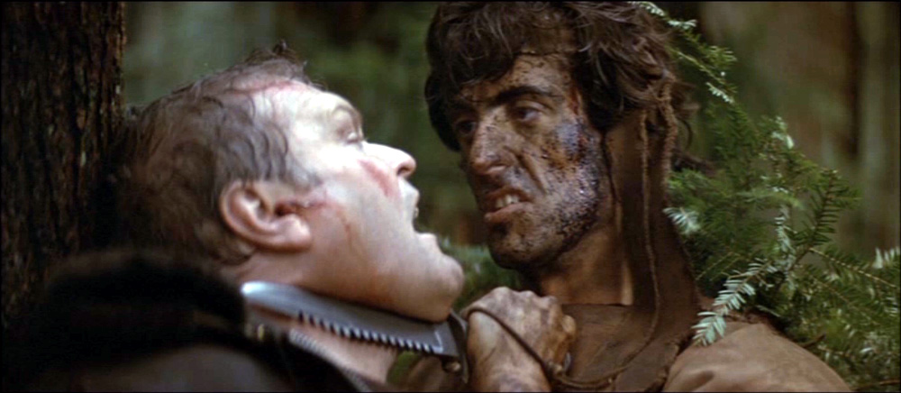 Rambo_-_Don't_push_it.jpg