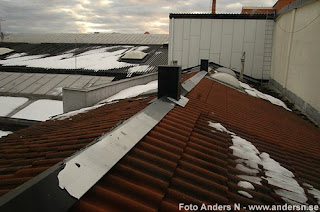 europa film, europafilm, europa studios, europastudios, sundbyberg, filmstudio, riven, minnen, svensk film, filmhistoria