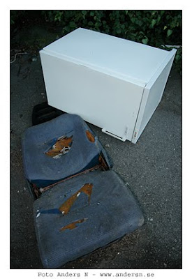 studentrum, studentlägenhet, studentbostad, ungdomslägenhet, bostadskris, student, ungdom, storstad, göteborg, stockholm, bostadsbrist