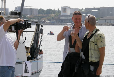 ok09, ok'09, karlshamn, anders billing, michael brunstedt