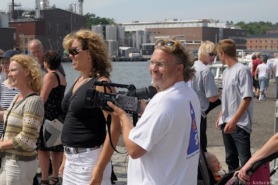 ok09, ok'09, karlshamn, jonas myrstrand