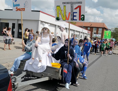 2010, nordenbergsskolan, karneval, olofström