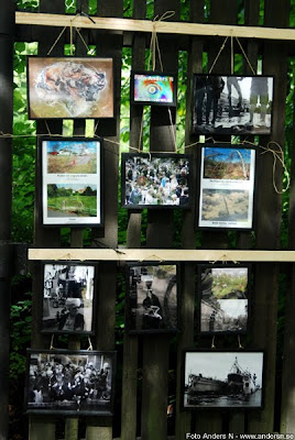 planketGBG planket Göteborg 2010, fotoutställning, allén, trädgårdsföreningen, kulturkalaset, foto anders n