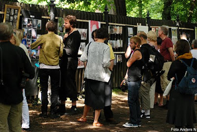 planketGBG planket Göteborg 2010, fotoutställning, allén, trädgårdsföreningen, kulturkalaset, foto anders n
