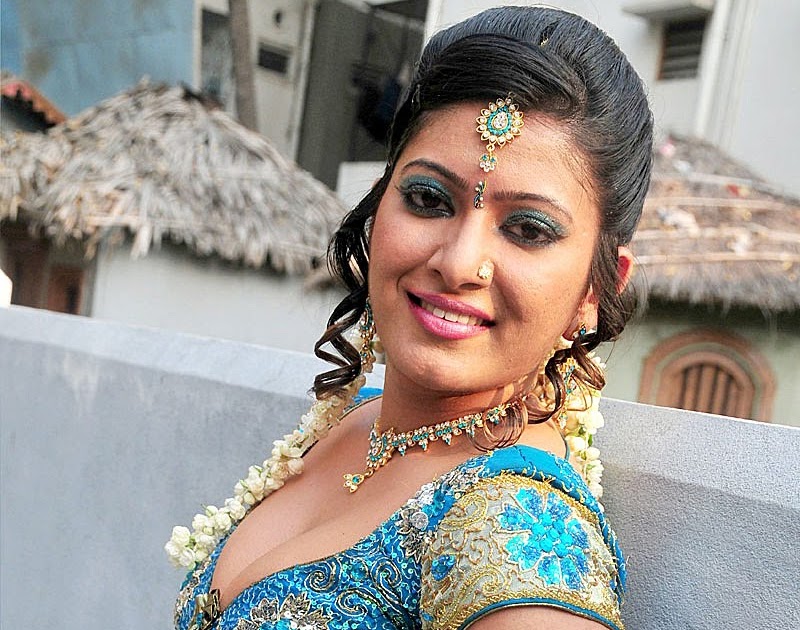 xxx desi aunty puku images hannah montana sex games