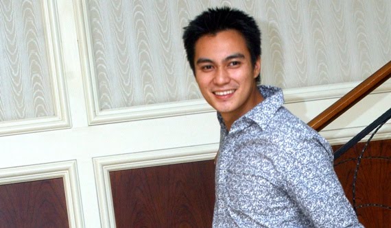 Baim Wong Baim Wong