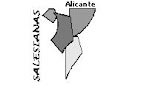 AA.AA. Salesianas Alicante