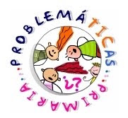 PROBLEMATICAS