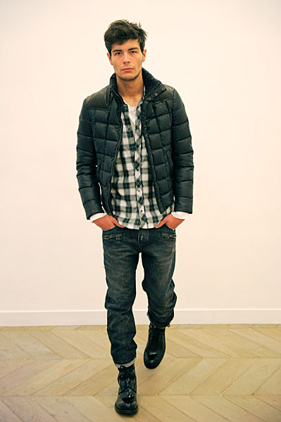 [BALMAINAW10.jpg]