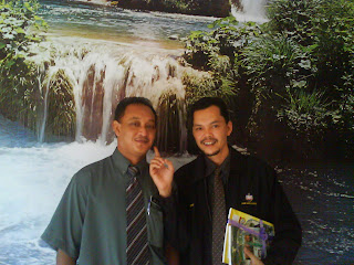 Siburan Kuching