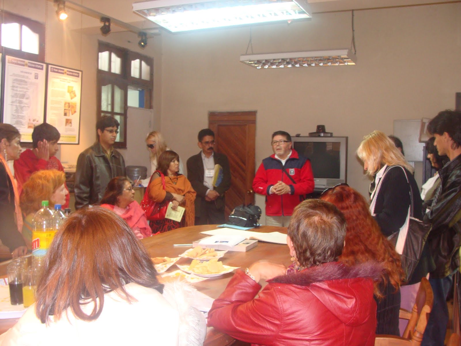 [DSC07263.JPG]