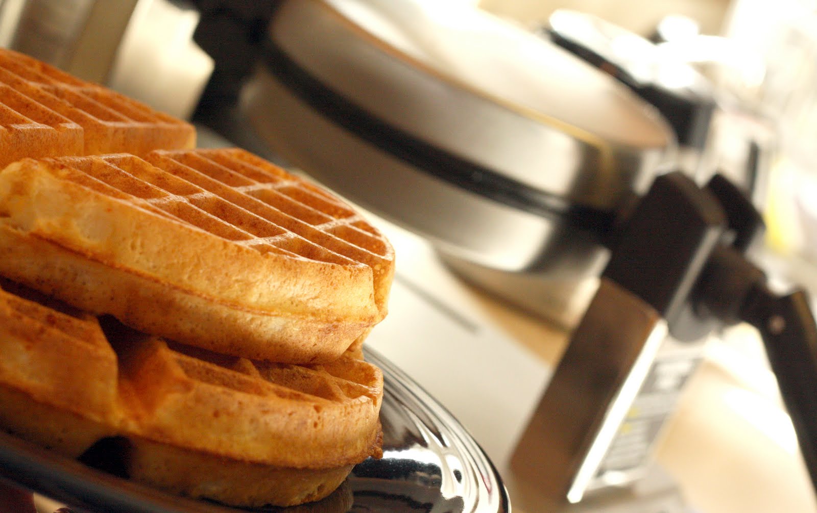 [Overnight+Waffles.jpg]