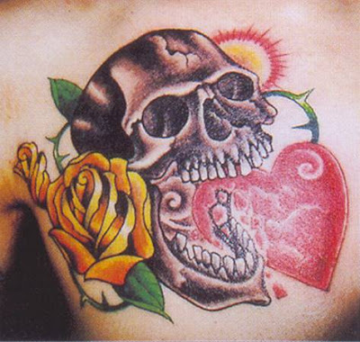 tattoo japan new 6 tattoo japan new 6