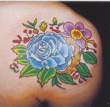 tattoo japan new 4 tattoo japan new 4
