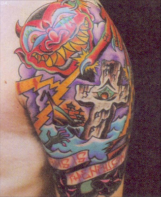 PICTURE TATTOO JAPAN TATTOOCOLOUR PICTURE TATTOO JAPAN TATTOOCOLOUR