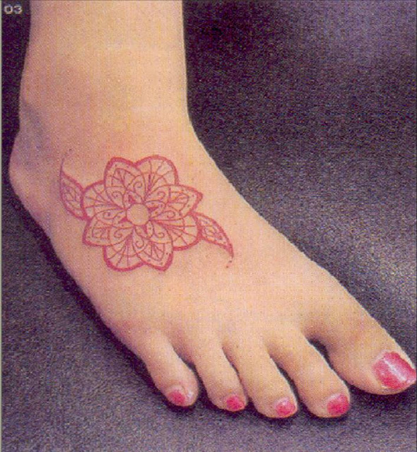 tattoo picture tattoo picture