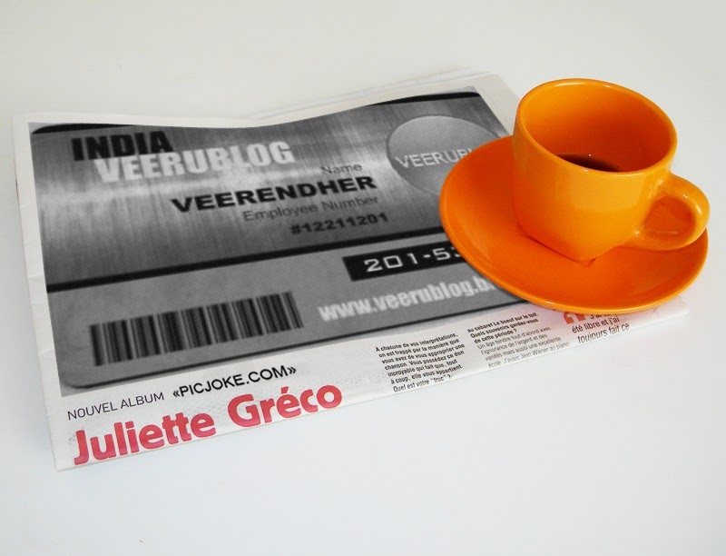 Picjoke Add Funny Effects to Photos Online Veerublog