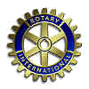 Rotary Club de Cambuí
