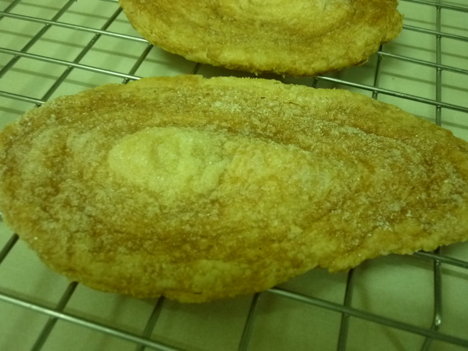 kitchen flavours Japanese Pastry