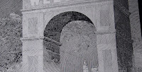 detail from historic poster for Tri-State Fair, the Mid-South Fair's earlier name detail from historic poster for Tri-State Fair, the Mid-South Fair's earlier name