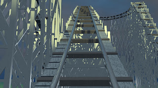 initial ascent on the virtual Zippin Pippin initial ascent on the virtual Zippin Pippin
