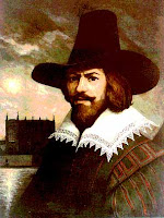 conspirator Fawkes, of the Gunpowder Plot conspirator Fawkes, of the Gunpowder Plot