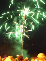 Guy Fawkes Night fireworks Guy Fawkes Night fireworks