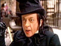 The Child Catcher, Chitty Chitty Bang Bang The Child Catcher, Chitty Chitty Bang Bang