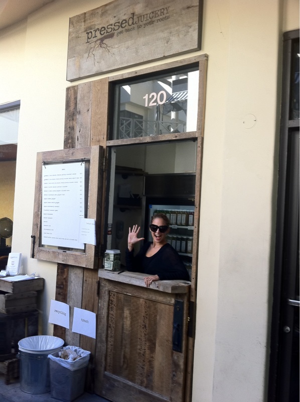 Apple juice brisket brine recipe / embalming juice wine label