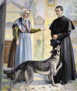 [donbosco.jpg29.jpg]
