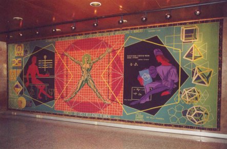 [numero.jpg]