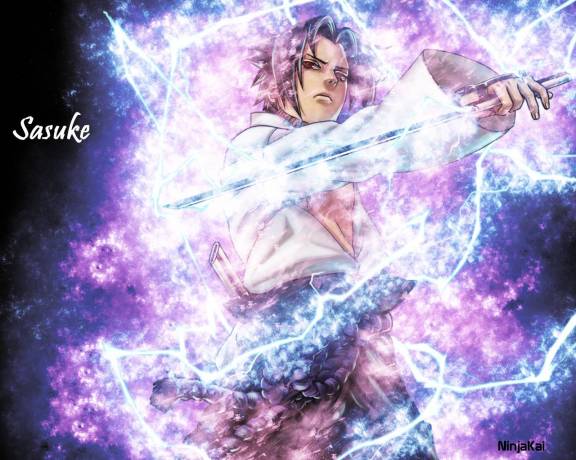 manga wallpapers. wallpapers manga wallpapers. manga wallpapers. wallpapers