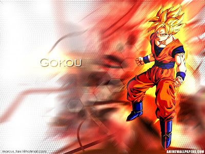 wallpaper super saiyan 4 goku all super saiyan forms of goku. wallpaper super saiyan 4 goku