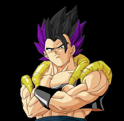 Goku dragon ball af wallpapers. Goku