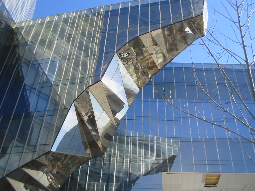 REHABILITACION EN ARQUITECTURA: Diccionario de la Construcción