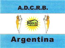 Emblema+do+Argentina.jpg