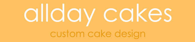 Allday Cakes