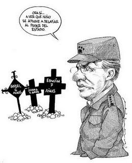 http://4.bp.blogspot.com/_pBYG-kS1jBM/SqWW5-dBssI/AAAAAAAADl0/EmiXXxc26Bc/s400/calderon+caricatura2.bmp